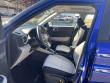 New 2026 Hyundai Venue SEL SUV near Belmont