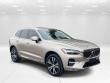 2023 Volvo XC60 B5 Ultimate Bright Theme SUV