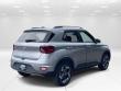 New 2026 Hyundai Venue SEL SUV near Belmont