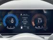 New 2026 Hyundai Tucson Hybrid Blue SUV near Belmont