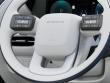 New 2026 Hyundai Palisade Hybrid Calligraphy SUV near Belmont