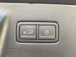New 2026 Hyundai Santa Fe Hybrid Calligraphy SUV near Belmont