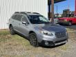 Used 2017 Subaru Outback 2.5i SUV