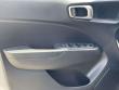 New 2026 Hyundai Venue SE SUV near Belmont