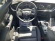 2022 Buick Envision Avenir SUV