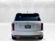New 2026 Hyundai Palisade Hybrid Calligraphy SUV near Belmont