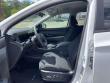 New 2026 Hyundai Tucson SEL FWD SUV near Belmont