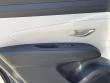 New 2026 Hyundai Tucson SEL AWD SUV near Belmont