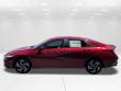 New 2025 Hyundai Elantra SEL Sport Sedan near Belmont