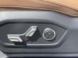 New 2026 Hyundai Santa Fe Hybrid Limited SUV near Belmont