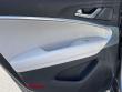 2025 Genesis G70 2.5T Sedan