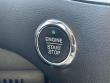 2015 Ford Edge SEL SUV