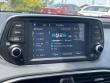 2020 Hyundai Santa Fe SEL SUV