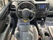 2021 Subaru Crosstrek Sport SUV