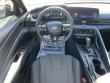New 2026 Hyundai Elantra N Line Sedan near Belmont