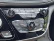 2023 Chrysler Pacifica Touring S Minivan/Van