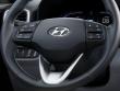 New 2026 Hyundai Venue SEL SUV near Belmont