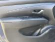 New 2026 Hyundai Tucson SEL AWD SUV near Belmont