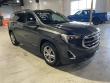 2019 GMC Terrain SLE SUV