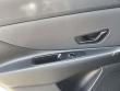 New 2026 Hyundai Elantra SEL Sport Sedan near Belmont