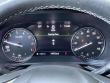 2022 Buick Envision Essence SUV