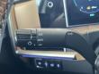 New 2026 Hyundai Santa Fe Hybrid Calligraphy SUV near Belmont