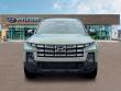New 2026 Hyundai Santa Cruz SEL AWD Truck near Belmont