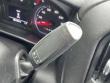 2019 Chevrolet Silverado 1500 Custom Trail Boss Truck