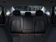 New 2026 Hyundai Sonata SEL Sport Sedan near Belmont