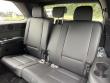 New 2026 Hyundai Palisade XRT Pro SUV near Belmont