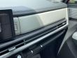 2024 Hyundai Santa Fe SEL SUV