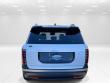 New 2026 Hyundai Palisade Hybrid Blue SEL Premium 8P SUV near Belmont