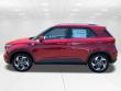 New 2025 Hyundai Venue SEL SUV near Belmont