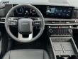 New 2026 Hyundai Santa Fe SEL AWD SUV near Belmont