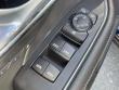2022 Buick Envision Essence SUV
