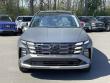 New 2026 Hyundai Tucson Limited AWD SUV near Belmont