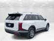New 2026 Hyundai Palisade SEL AWD SUV near Belmont