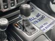 2024 Jeep Wrangler Sport S SUV