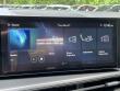 New 2026 Hyundai Santa Fe SEL FWD SUV near Belmont