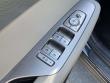2025 Hyundai Palisade SEL SUV