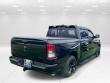 2022 Ram 1500 Big Horn/Lone Star Truck