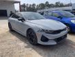 Used 2024 Kia K5 GT-Line Sedan