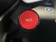 New 2026 Hyundai Elantra N Sedan Sedan near Belmont