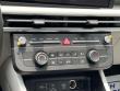 New 2026 Hyundai Tucson SE FWD SUV near Belmont