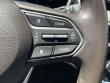 2020 Hyundai Santa Fe Limited SUV