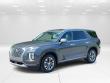 2020 Hyundai Palisade SEL SUV