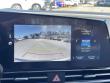 New 2026 Hyundai Elantra Limited Sedan near Belmont