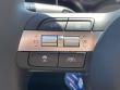 New 2026 Hyundai Tucson SE AWD SUV near Belmont
