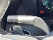 New 2026 Hyundai Palisade Hybrid SEL 8P SUV near Belmont