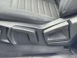 2021 Ford Ranger XLT Truck